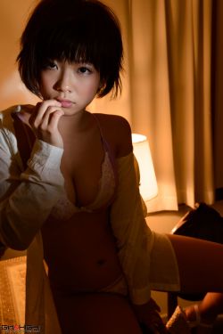 色戒完整版2小时38分